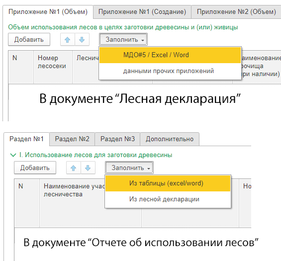 21 полезная функция Excel и «Google Таблиц» для интернет-маркетологов